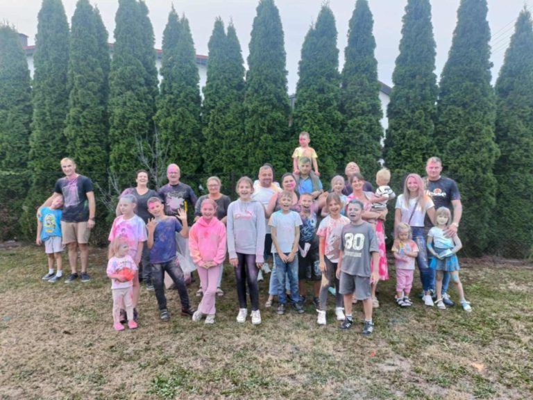 541849308_1092160539745968_4165179603321129408_n