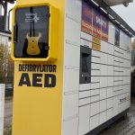 AED InPost