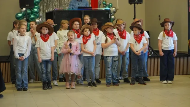 Dzień babci i dziadka, fot. zpleszewa.pl