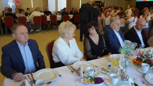 Dzień babci i dziadka, fot. zpleszewa.pl