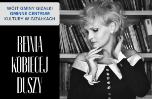 Gminny Dzień Kobiet