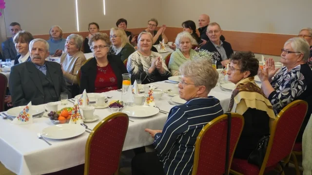 Dzień babci i dziadka, fot. zpleszewa.pl