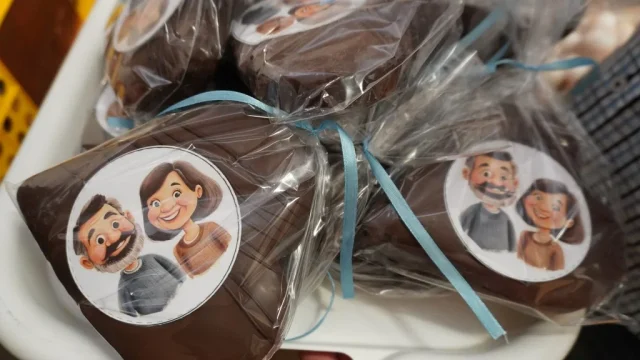 Dzień babci i dziadka, fot. zpleszewa.pl