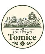 Sołectwo Tomice